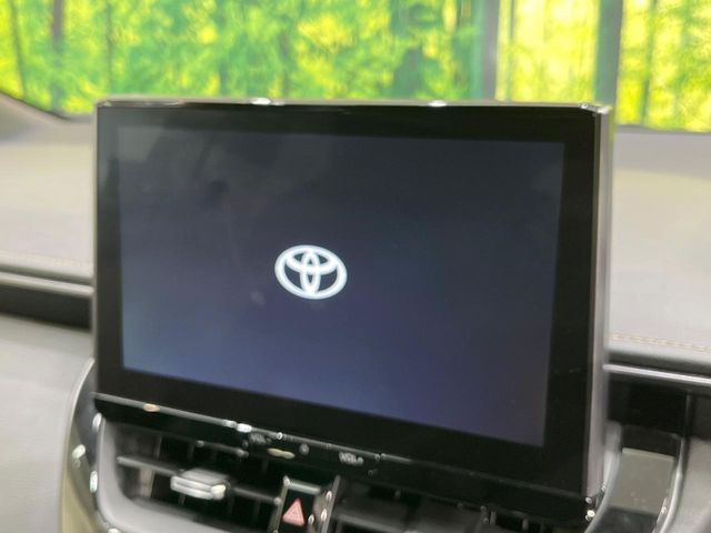 �y�����i�r�z�l�C�̏����i�r�𑕔����Ă���܂��B�i�r�̎g���₷���͂������A�I�[�f�B�I�@�\���[��!�L�����v�◷�s�͂������A�ʋ΂┃�����ȂǕ��i�̃h���C�u���y�����Ȃ�͂���