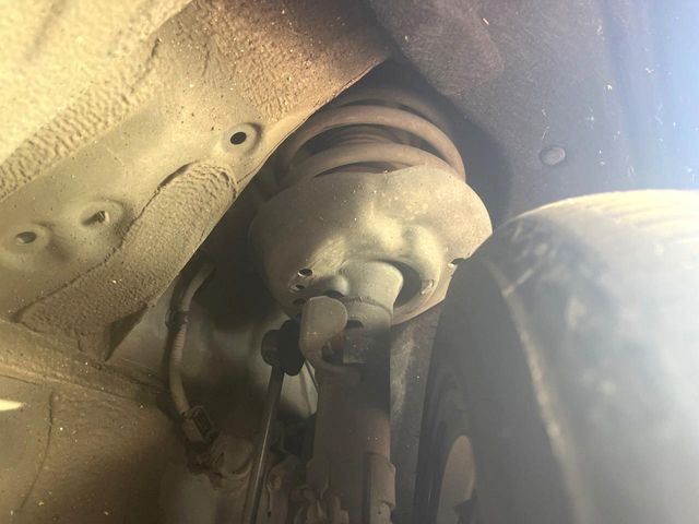 ���Ԃ����S���Ă���肢�������ׂɂ́A�����̒���_�����������܂���B�T�[�r�X�T�|�[�g(�L���ۏ�)�ł͖����_�������񋟂��Ă���A���S�̃J�[���C�t�����߂�������������T�|�[�g�̐��������Ă��܂��B