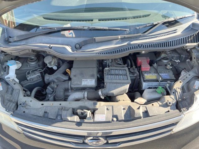 �e�؁E���J�Ȑ�僁�J�j�b�N�X�^�b�t������!�E�Ԍ��E�_�������E���̓��̏C���ȂǃA�t�^�[�T�[�r�X�����S�B���Ԃ̃J�X�^�}�C�Y���l�N�X�e�[�W�̃T�[�r�X�X�^�b�t�܂ł����k��������!