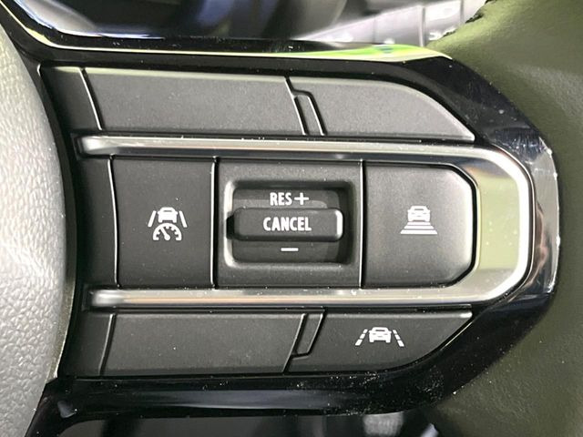 �y�A�_�v�e�B�u�N���[�Y�R���g���[���z�������H�ł̒��������s���y��!!�����ő��x��ۂN���[�Y�R���g���[�����A�Փˌy���V�X�e���ƘA�g���A�O���̎ԗ������m���ĎԊԂ�ۂ悤�ɑ��x���߂��Ă���܂�!!