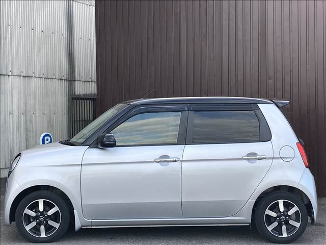 ������0�~�A�Œ�120�񖘂����p�\���y�����x�����z�y���X�����z�y���Ѓ��[���z�����Ѓ��[�����X�ł͂������܂��񁦂܂��́A��x�����k��������!