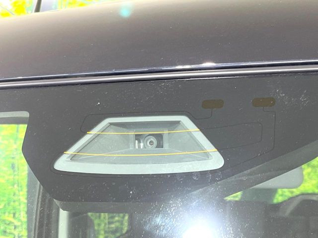 �y�X�Y�L �Z�[�t�e�B�T�|�[�g�z���s���ɑO���̎ԗ�����F�����A�Փ˂������Ȏ��͌x��ƃu���[�L�ŏՓˉ���Ɣ�Q�y�����A�V�X�g�B�����S�Ƀh���C�u�����y���݂��������܂��B