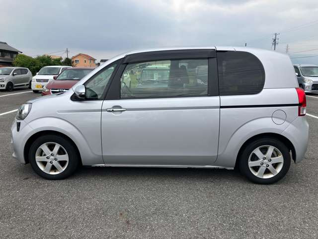 ���Օi�p�b�N�ȊO�̐������X�^�b�t�ɂ����k��������!