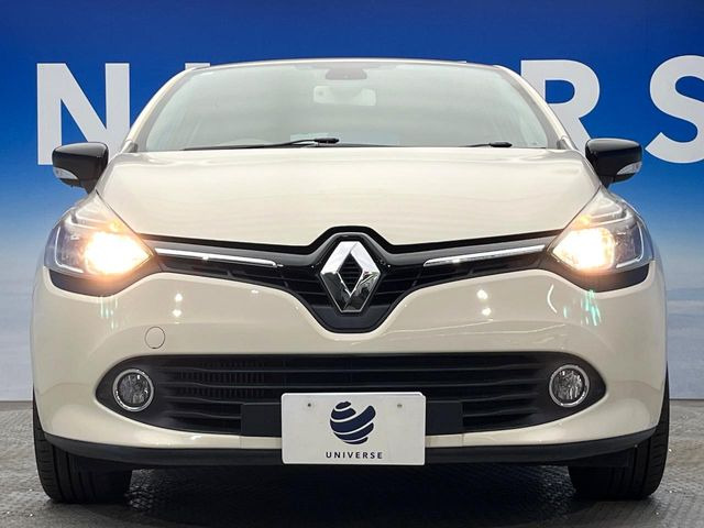 �������̒ʂ��Y��ȏ�Ԃ��ێ����Ă��邨�Ԃł����A�����ȃL�Y�̏󋵂⑼�̉ӏ��̂��ʐ^��������ł��܂��B�������̕��ł����S���Ă���������������l�A���q�l�̂���]�ɉ����ďo������育�Ή������Ă��������܂��B