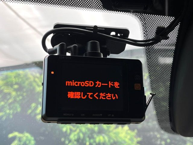 �y�h���C�u���R�[�_�[�z�h���C�u���R�[�_�[����!���s���͂������A������^�]�⎖�̂ɑ��������ہA�f���ŋL�^���A����̃��X�N�ɔ����܂��B���L�^�pSD�J�[�h�͂��q�l�����g�ł��������������K�v������܂��B