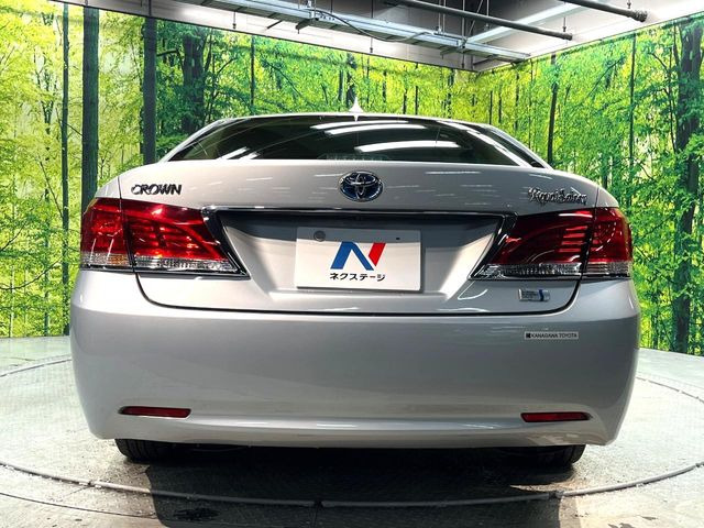 ���S�̍Œ�10�N�E���s�������ۏ�(�L��)�����p�ӁB�ۏؓ��e���[���͂������A�����_��&�I�C��������A�N�����x�̑S���E24���ԃ��[�h�T�[�r�X���t�т���Ă���܂��̂ł����S�������B