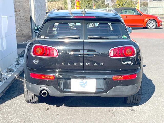 �����X�ł͑�O�ҋ@�ւɂ��ԗ��i���Ӓ�𓱓����A�C�����Ԃ�r���B�Ӓ菑�����s����܂��̂ŁA�ς��ƌ��������ł͕�����Ȃ��ӏ��܂Ŕ[��������ł��������������܂��B���ꕔ�����{�̏ꍇ���������܂��B