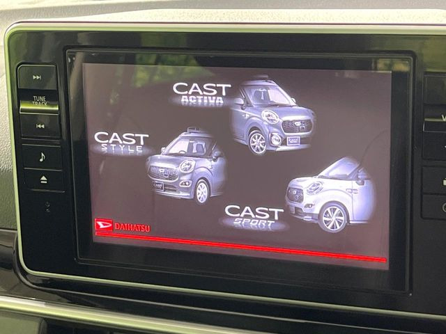 �y���[�J�[�����i�r�z�C���e���A�ɗn�����ރX�^�C���b�V���ȁu��p�݌v�v���[�J�[�i�r�𑕔��􎋔F���⑀�쐫�ȂǊ�{���\�ɂ��D��A���㎿�ȃJ�[���C�t�����y���݂��������܂��B