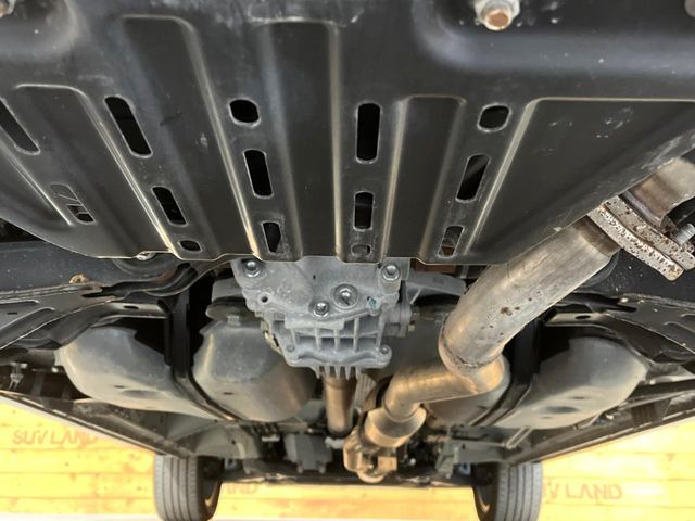 ����肪���ꂢ�Ȃ����ɁA�h�K���H�̎{�H���I�X�X���B�~��n��͂������A���ݕ��ɂ��Z���̕���A��Ń}�����E�E�B���^�[�X�|�[�c���������ɂ��D�]���������Ă���܂��B