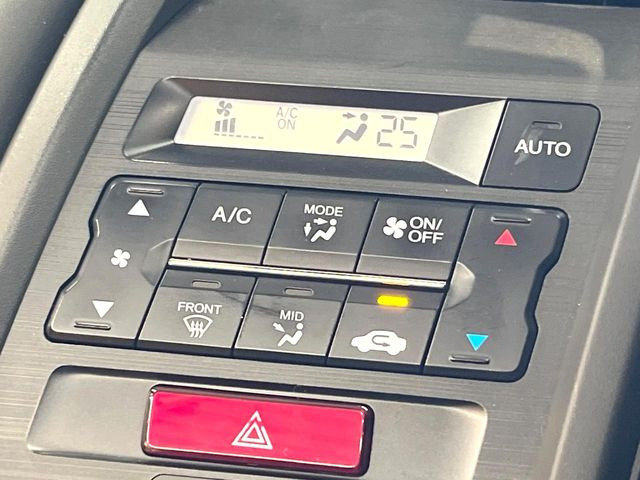 �y�I�[�g�G�A�R���z��x���D�݂̉��x�ɐݒ肷��΁A�ԓ��̉��x�����m�����ʂ≷�x�������Œ����B����&hellip;����&hellip;�Ɖ��x���X�C�b�`���������K�v�͂���܂���B���K�Ȏԓ���Ԃɂ͕K�{�̋@�\�ł��ˁ�