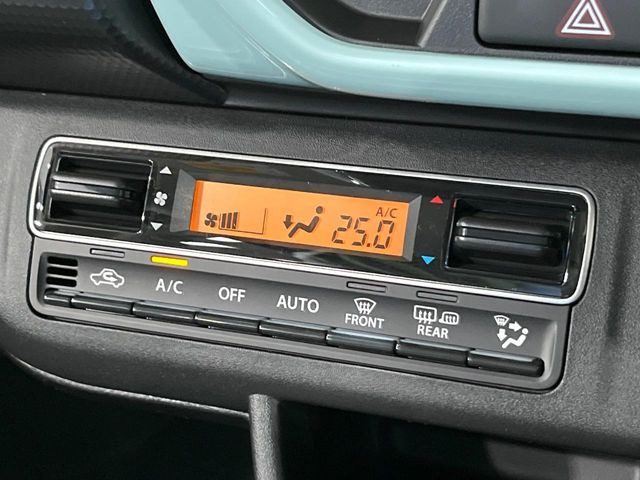 �y�I�[�g�G�A�R���z��x���D�݂̉��x�ɐݒ肷��΁A�ԓ��̉��x�����m�����ʂ≷�x�������Œ����B����&hellip;����&hellip;�Ɖ��x���X�C�b�`���������K�v�͂���܂���B���K�Ȏԓ���Ԃɂ͕K�{�̋@�\�ł��ˁ�