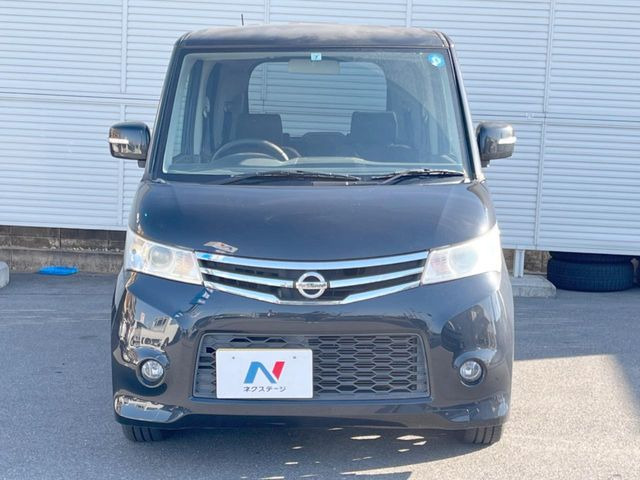 ���Ђł́A�S�ԁw�C�����Ȃ��x�̂��Ԃ̂ݎ�舵���Ă���܂��B��C�o�C���[�ɂ�錵�I�����d����̌�A���Ɍ�̎ԗ��`�F�b�N���s���A�l�N�X�e�[�W���F�肵�����i���Ȓ��ÎԂ����񋟂��Ă���܂��B