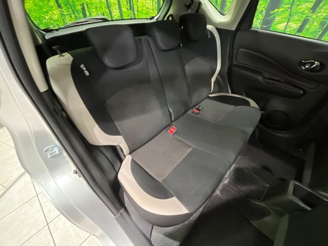 �㕔���Ȃ��C�ɂȂ�悤�ȃL�Y�E�����ւ��蓙�A�傫�ȃ_���[�W�͂Ȃ��A�ǍD�ȏ�Ԃł��B