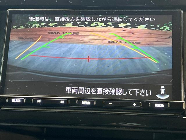 �y�o�b�N�J�����z���Ԏ��Ɍ�������A���^�C���f���Ŋm�F�ł��܂��B��^���Ǝ{�݂◧�̒��ԏ�ł̒��Ԏ���A��Ԃ̃o�b�N���ɑ劈��!�^�]�X�L���Ɋւ�炸�A����K�{�ƂȂ��������̂ЂƂł�!