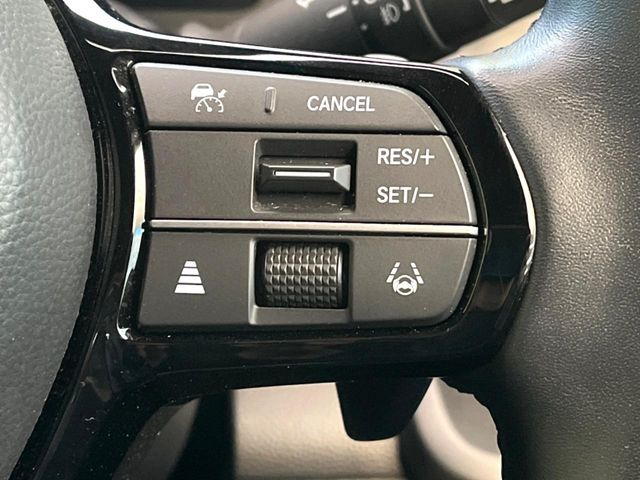 �y�A�_�v�e�B�u�N���[�Y�R���g���[���z�������H�ł̒��������s���y��!!�����ő��x��ۂN���[�Y�R���g���[�����A�Փˌy���V�X�e���ƘA�g���A�O���̎ԗ������m���ĎԊԂ�ۂ悤�ɑ��x���߂��Ă���܂�!!