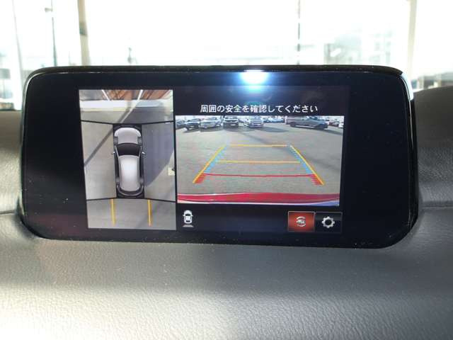 �S���ʃJ����