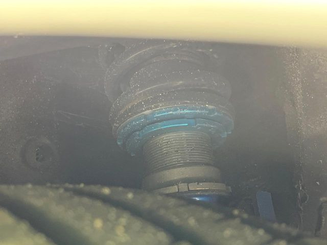 ���Ԃ����S���Ă���肢�������ׂɂ́A�����̒���_�����������܂���B�T�[�r�X�T�|�[�g(�L���ۏ�)�ł͖����_�������񋟂��Ă���A���S�̃J�[���C�t�����߂�������������T�|�[�g�̐��������Ă��܂��B