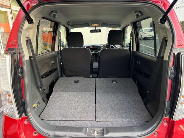 �V�[�g��|���Ƃ�������ו����ς߂܂�!