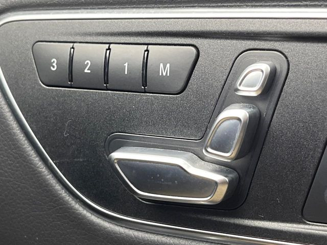 ���p���[�V�[�g:�V�[�g�ʒu��&ldquo;�O��Ɣw�������&ldquo;�p�x�̔��������\�ƂȂ�܂��B�蓮�ݒ�̃V�[�g�����A���ׂ₩�Ȑݒ肪�ł���̂��|�C���g�ł��B