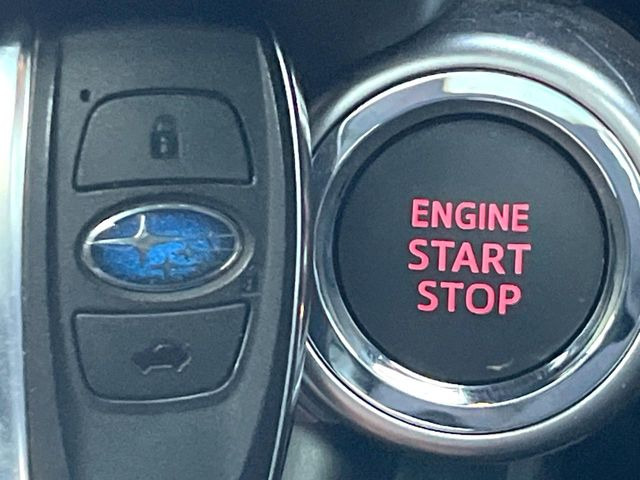 �y�A�N�Z�X�L�[&�v�b�V���X�^�[�g�z�J�o����|�P�b�g�ɓ��ꂽ�܂܂ł��h�A�̎{���E�������\�ȃX�}�[�g�L�[�𑕔��B�G���W���̃I���E�I�t�����J�M�����o���K�v�������A�{�^�����v�b�V�����邾����OK��