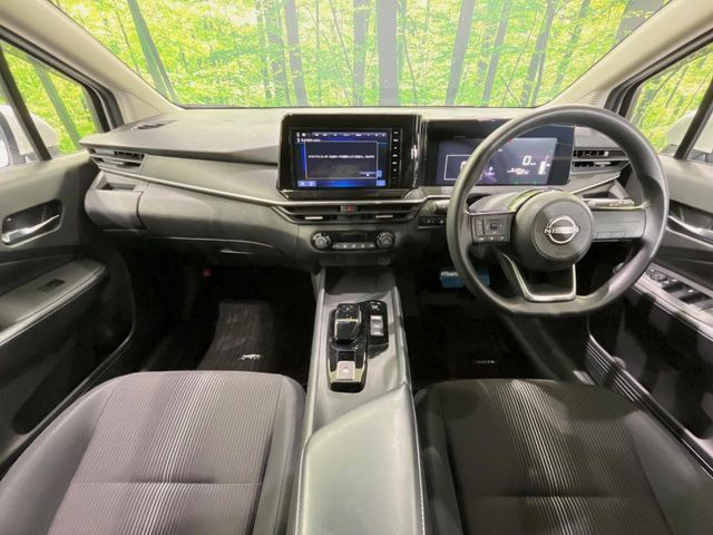 �O���[�v���݌ɐ���30,000��!!�S���̌n��X���烁�[�J�[�E�Ԏ��킸���Љ�o����̂ŁA���Ȃ��Ƀs�b�^���̂��Ԃ�������͂��ł���܂��͂��₢���킹��������