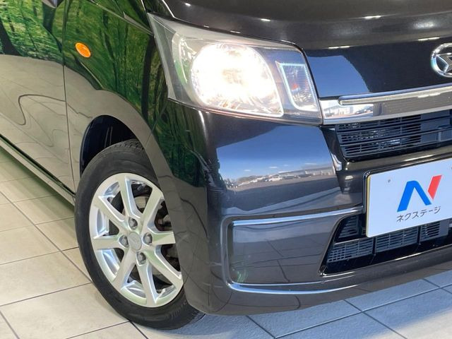 ��Ԃ�r�V���ɂ��ǍD�Ȏ��E�ň��S�ȑ��s������]�������ɂ́y���P�xLED�w�b�h���C�g�z�̎�t����������!�����̂��q�l�ɂ��D�]���������Ă���܂���