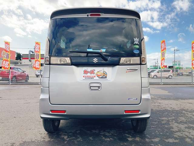 �I�[�g���[�����X�����͓���0�~����Œ�120��܂ł��Ή��\�����C�y�ɂ����k��������