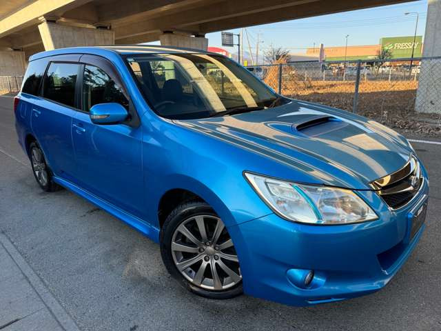 �����ł����[�ԑO�ɃN���[�j���O�����{�v���܂���