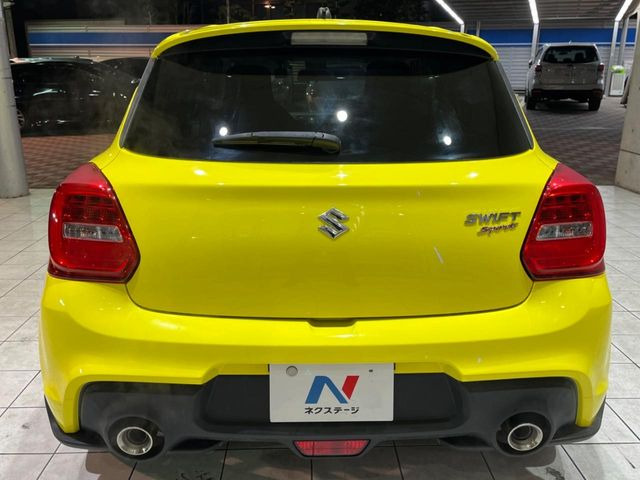 ���S�̍Œ�10�N�E���s�������ۏ�(�L��)�����p�ӁB�ۏؓ��e���[���͂������A�����_��&�I�C��������A�N�����x�̑S���E24���ԃ��[�h�T�[�r�X���t�т���Ă���܂��̂ł����S�������B