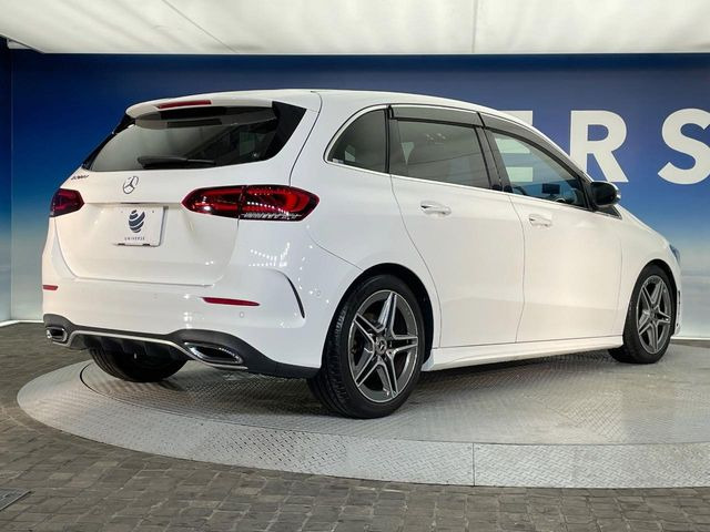 ��YANASE�I�[�g�V�X�e���Y�Ƃ̒�g�ɂ���Ď����������i���C���l�b�g���[�N!��؂Ȃ��Ԃ�����A������̏C���ł��u�����i���v�����񋟁B���X�ł��w�������������Ԃɂ̓����b�g������������܂�