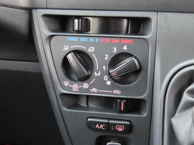 �G�A�R�������B���x�ݒ肪�ł��āA�������K�ł���B