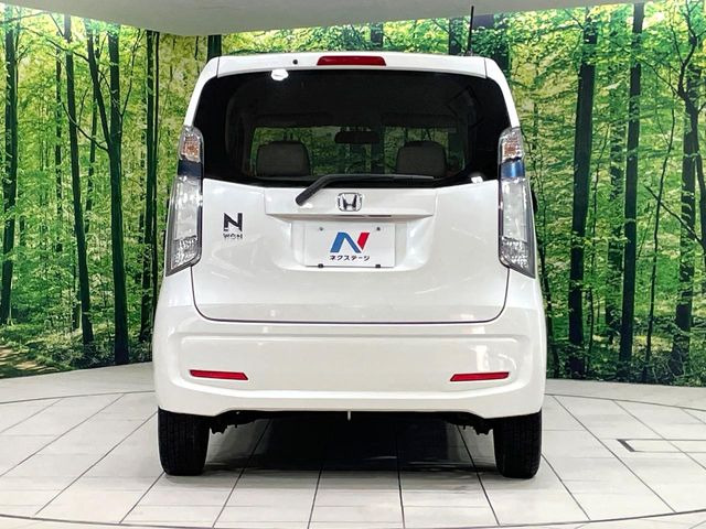 ���S�̍Œ�10�N�E���s�������ۏ�(�L��)�����p�ӁB�ۏؓ��e���[���͂������A�����_��&�I�C��������A�N�����x�̑S���E24���ԃ��[�h�T�[�r�X���t�т���Ă���܂��̂ł����S�������B