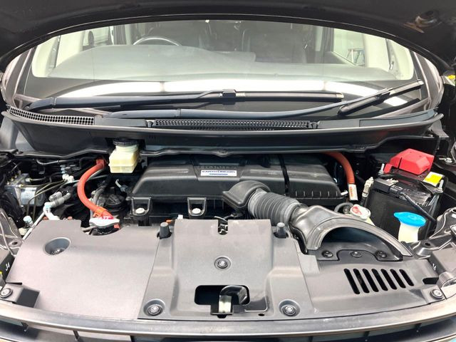 �e�؁E���J�Ȑ�僁�J�j�b�N�X�^�b�t������!�E�Ԍ��E�_�������E���̓��̏C���ȂǃA�t�^�[�T�[�r�X�����S�B���Ԃ̃J�X�^�}�C�Y���l�N�X�e�[�W�̃T�[�r�X�X�^�b�t�܂ł����k��������!