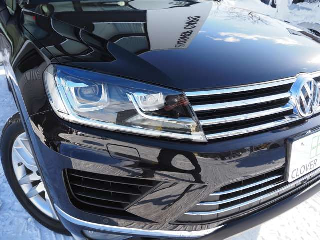 �y�ǎ����i���̂��Ԃ����񋟂���z�����X�̍ő�̃��b�g�[�B�l�Ɛl�Ƃ̏o����؂ɒv���܂��B���N���[�o�[�J�[�Y TEL:0078-6002-236942��