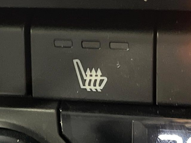 �y�V�[�g�q�[�^�[�z�������ɏd�󂷂�V�[�g�q�[�^�[!�G�A�R����葁�����܂��Ă����̂Ŋ�����̐l�����S�ł��ˁ�G�A�R���̉����͊������邩����A�Ƃ������ɂ����������߂ł��B