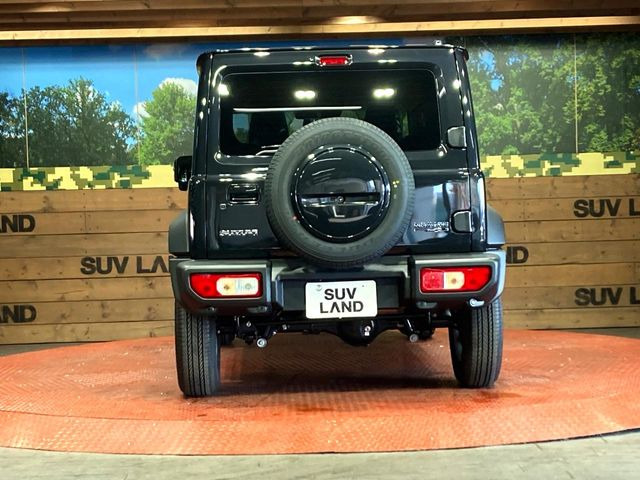 ���S�̍Œ�10�N�E���s�������ۏ�(�L��)�����p�ӁB�ۏؓ��e���[���͂������A�����_��&�I�C��������A�N�����x�̑S���E24���ԃ��[�h�T�[�r�X���t�т���Ă���܂��̂ł����S�������B