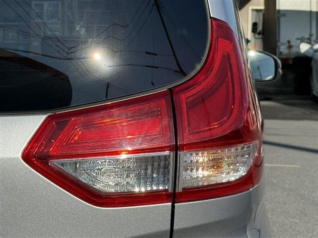 同業者様への販売はお断りさせていただきます。 車検無し車両の場合は、車検を取得したお支払い総額で表示しております。