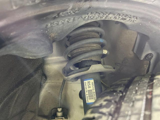 ���Ԃ����S���Ă���肢�������ׂɂ́A�����̒���_�����������܂���B�T�[�r�X�T�|�[�g(�L���ۏ�)�ł͖����_�������񋟂��Ă���A���S�̃J�[���C�t�����߂�������������T�|�[�g�̐��������Ă��܂��B