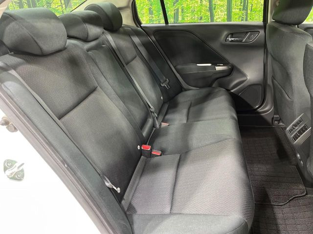 �㕔���Ȃ��C�ɂȂ�悤�ȃL�Y�E�����ւ��蓙�A�傫�ȃ_���[�W�͂Ȃ��A�ǍD�ȏ�Ԃł��B