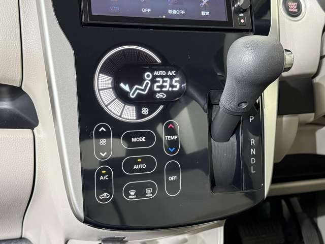 �[�ԑO�ɂ͑S�Ԑ�p�@�B�ŃN���[�j���O�����Ȃ��Ă��܂�!���X�܂ŃL���C�Ɏd�グ�Ă��炨�n�����܂�!