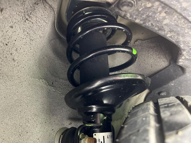 ���Ԃ����S���Ă���肢�������ׂɂ́A�����̒���_�����������܂���B�T�[�r�X�T�|�[�g(�L���ۏ�)�ł͖����_�������񋟂��Ă���A���S�̃J�[���C�t�����߂�������������T�|�[�g�̐��������Ă��܂��B