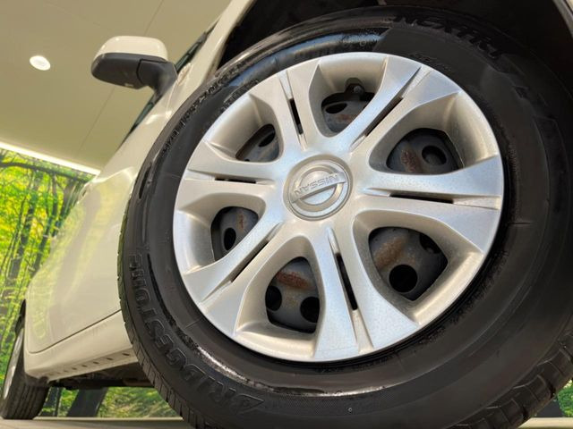 �y����14�C���`�X�`�[���z�C�[���z�l�N�X�e�[�W�ł́w�ЊO�A���~�z�C�[���x���D�]������!�L���u�����h���炨�l�ł��ȃA���~�܂ŕ��L������Ēv���܂���X�^�b�h���X�^�C������舵���Ă���܂��̂ł��C��������!