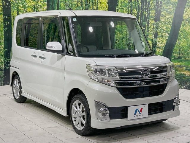 �������x�̃K���X�疌�ŝ����͂������A�㎿�ȃc���E����������B���O����_���J�����؂Ȉ��Ԃ�ی삵�A�F�����E�򉻂�h�~�B�u�e�X�v���b�V���R�[�g�v�A�u�e�v���~�b�T�R�[�g�v���炨�I�т��������܂��B