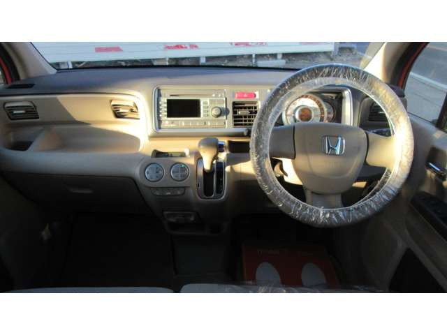 ライフG HIDスマートスペシャル