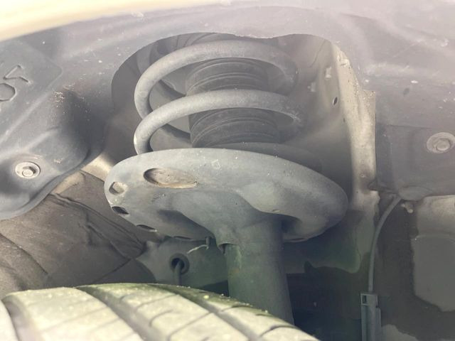 ���Ԃ����S���Ă���肢�������ׂɂ́A�����̒���_�����������܂���B�T�[�r�X�T�|�[�g(�L���ۏ�)�ł͖����_�������񋟂��Ă���A���S�̃J�[���C�t�����߂�������������T�|�[�g�̐��������Ă��܂��B