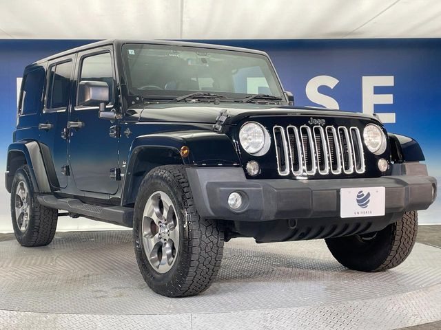 �������t�т̕ۏ؂̑��A���S�̍Œ�3�N�E���s�������ۏ�(�L��)�����p�ӁB�A���Ԃ����S���Ă��y���݂���������l�A�ۏؓ��e���[���͂������A�����_��&�I�C�������⃍�[�h�T�[�r�X���t�т��Ă���܂��B