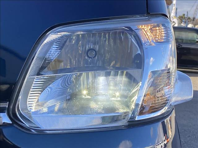 ���Ìy�����Ԃ̏ꍇ�A�o�^�ɏZ���[���K�v�ƂȂ�܂�!�����ڂ̂��[�Ԃ�����]�̏ꍇ�́A���O�ɂ����������������X����������Ɣ[�Ԃ܂ł��X���[�Y�ɂȂ�܂�!