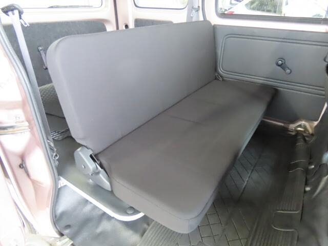 �����V�[�g����ԗǍD�������x�����X���������A���ۂɍ����Ă݂Ă���������!