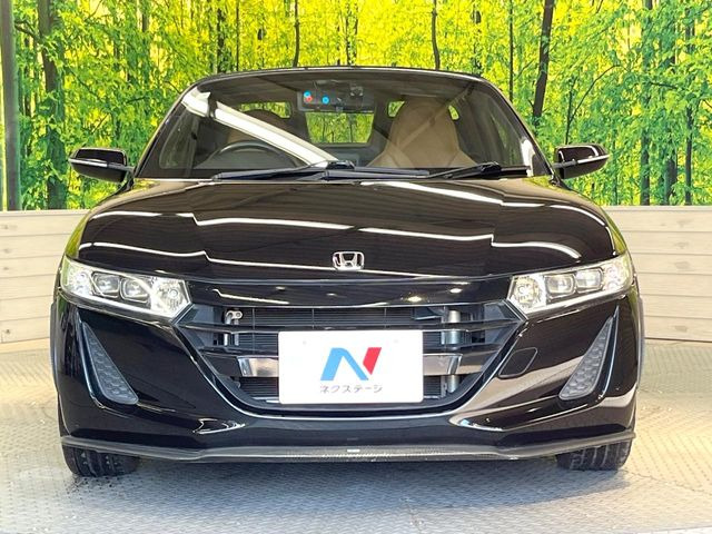 ���Ђł́A�S�ԁw�C�����Ȃ��x�̂��Ԃ̂ݎ�舵���Ă���܂��B��C�o�C���[�ɂ�錵�I�����d����̌�A���Ɍ�̎ԗ��`�F�b�N���s���A�l�N�X�e�[�W���F�肵�����i���Ȓ��ÎԂ����񋟂��Ă���܂��B