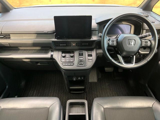 �����^�A�b�v �O���[�v���݌ɐ���30,000��!!�S���̌n��X���烁�[�J�[�E�Ԏ��킸���Љ�o����̂ŁA���Ȃ��Ƀs�b�^���̂��Ԃ�������͂��ł���܂��͂��₢���킹��������